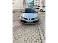 Sahibinden Renault Megane 1.5 dCi Expression 2008 Model 