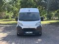 %20 KDV 2025 PROACE MAX 15 M3 11.500 KM HATASIZ BOYASIZ