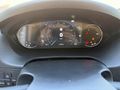 %20 KDV 2025 PROACE MAX 15 M3 11.500 KM HATASIZ BOYASIZ