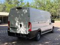 %20 KDV 2025 PROACE MAX 15 M3 11.500 KM HATASIZ BOYASIZ