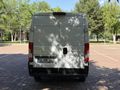 %20 KDV 2025 PROACE MAX 15 M3 11.500 KM HATASIZ BOYASIZ