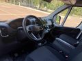 %20 KDV 2025 PROACE MAX 15 M3 11.500 KM HATASIZ BOYASIZ