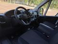 %20 KDV 2025 PROACE MAX 15 M3 11.500 KM HATASIZ BOYASIZ