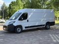 %20 KDV 2025 PROACE MAX 15 M3 11.500 KM HATASIZ BOYASIZ