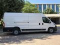 %20 KDV 2025 PROACE MAX 15 M3 11.500 KM HATASIZ BOYASIZ