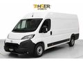 %20 KDV 2025 PROACE MAX 15 M3 11.500 KM HATASIZ BOYASIZ