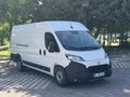 %20 KDV 2025 PROACE MAX 15 M3 11.500 KM HATASIZ BOYASIZ