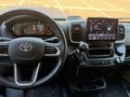 %20 KDV 2025 PROACE MAX 15 M3 11.500 KM HATASIZ BOYASIZ