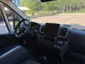 %20 KDV 2025 PROACE MAX 15 M3 11.500 KM HATASIZ BOYASIZ