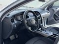 EMİNOĞLU - 2012 AUDİ A4 LİMOUSİNE 177HP ÇİZİKSİZZ HATASIZ MULTİTRONİC 8 İLERİ