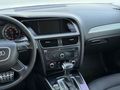 EMİNOĞLU - 2012 AUDİ A4 LİMOUSİNE 177HP ÇİZİKSİZZ HATASIZ MULTİTRONİC 8 İLERİ