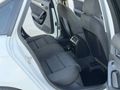 EMİNOĞLU - 2012 AUDİ A4 LİMOUSİNE 177HP ÇİZİKSİZZ HATASIZ MULTİTRONİC 8 İLERİ