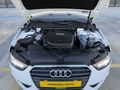 EMİNOĞLU - 2012 AUDİ A4 LİMOUSİNE 177HP ÇİZİKSİZZ HATASIZ MULTİTRONİC 8 İLERİ