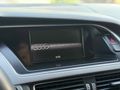 EMİNOĞLU - 2012 AUDİ A4 LİMOUSİNE 177HP ÇİZİKSİZZ HATASIZ MULTİTRONİC 8 İLERİ