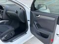 EMİNOĞLU - 2012 AUDİ A4 LİMOUSİNE 177HP ÇİZİKSİZZ HATASIZ MULTİTRONİC 8 İLERİ