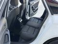 EMİNOĞLU - 2012 AUDİ A4 LİMOUSİNE 177HP ÇİZİKSİZZ HATASIZ MULTİTRONİC 8 İLERİ