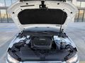 EMİNOĞLU - 2012 AUDİ A4 LİMOUSİNE 177HP ÇİZİKSİZZ HATASIZ MULTİTRONİC 8 İLERİ