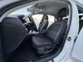 EMİNOĞLU - 2012 AUDİ A4 LİMOUSİNE 177HP ÇİZİKSİZZ HATASIZ MULTİTRONİC 8 İLERİ