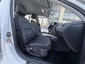 EMİNOĞLU - 2012 AUDİ A4 LİMOUSİNE 177HP ÇİZİKSİZZ HATASIZ MULTİTRONİC 8 İLERİ