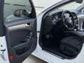 EMİNOĞLU - 2012 AUDİ A4 LİMOUSİNE 177HP ÇİZİKSİZZ HATASIZ MULTİTRONİC 8 İLERİ