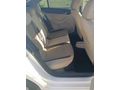Sahibinden Skoda Rapid 1.6 CR TDI Elegance 2015 Model 