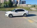 Sahibinden Skoda Rapid 1.6 CR TDI Elegance 2015 Model 