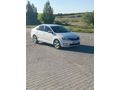 Sahibinden Skoda Rapid 1.6 CR TDI Elegance 2015 Model 