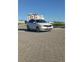 Sahibinden Skoda Rapid 1.6 CR TDI Elegance 2015 Model 