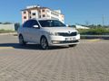 Sahibinden Skoda Rapid 1.6 CR TDI Elegance 2015 Model 