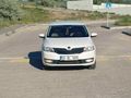 Sahibinden Skoda Rapid 1.6 CR TDI Elegance 2015 Model 