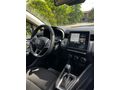Sahibinden Renault Clio 1.0 TCe Evolution 2025 Model