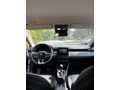 Sahibinden Renault Clio 1.0 TCe Evolution 2025 Model