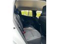 Sahibinden Renault Clio 1.0 TCe Evolution 2025 Model