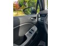 Sahibinden Renault Clio 1.0 TCe Evolution 2025 Model