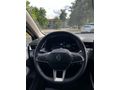 Sahibinden Renault Clio 1.0 TCe Evolution 2025 Model