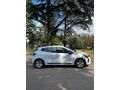 Sahibinden Renault Clio 1.0 TCe Evolution 2025 Model