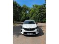Sahibinden Renault Clio 1.0 TCe Evolution 2025 Model