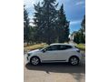Sahibinden Renault Clio 1.0 TCe Evolution 2025 Model