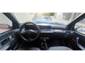 Sahibinden Renault Clio 1.4 RT 1997 Model 