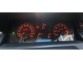 Sahibinden Renault Clio 1.4 RT 1997 Model 