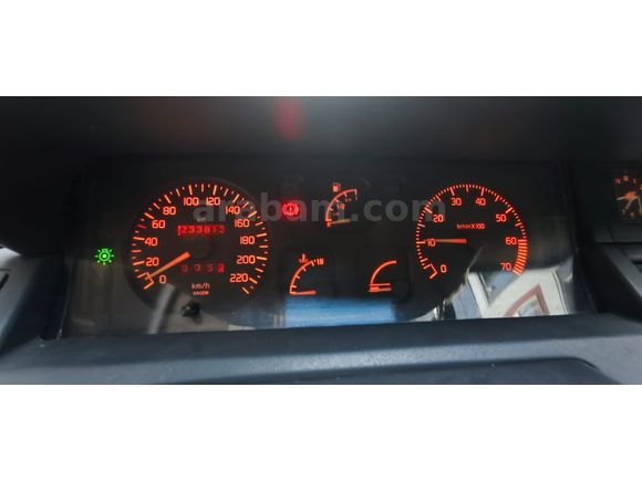 Sahibinden Renault Clio 1.4 RT 1997 Model 