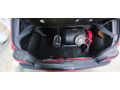 Sahibinden Renault Clio 1.4 RT 1997 Model 