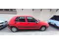 Sahibinden Renault Clio 1.4 RT 1997 Model 