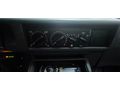 Sahibinden Renault Clio 1.4 RT 1997 Model 