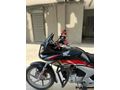 Sahibinden Honda CBF 150 