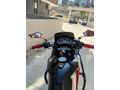 Sahibinden Honda CBF 150 