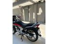 Sahibinden Honda CBF 150 