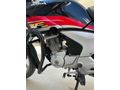 Sahibinden Honda CBF 150 