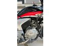 Sahibinden Honda CBF 150 