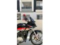 Sahibinden Honda CBF 150 